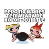 chicas super poderosas 16