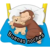 Buenas noches
