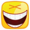 Face smash (emojis) 22