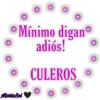Grupos WhatsApp 16