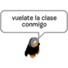 Pinguinos 2 22