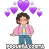 Steven Universe amoroso 20