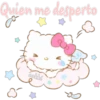 Cute kitty 2 13