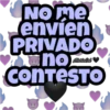 Grupos WhatsApp 17