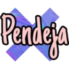 Pendeja