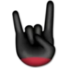 Deadpool Emoji Pack 3 14