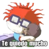 @raffadijaz
모
Te quiedo mucho
