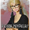 BARBIE BITCH 19