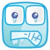 Face smash (emojis) 23