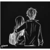 Sad 23