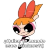 Bombón TOXICA 14