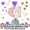 Steven Universe amoroso 22