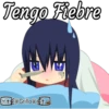 No me siento bien ️ 18