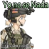 Yo no se Nada
twGRILLOWA