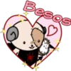 Besos