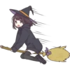 Menhera-Chan 20
