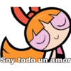 Bombón TOXICA 15