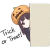 Menhera-Chan 21