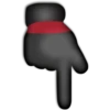 Deadpool Emoji Pack 3 15