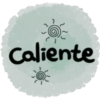 Caliente