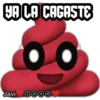 Emojis Deadpool 24
