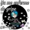 No me siento bien ️ 20