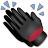 Deadpool Emoji Pack 3 16