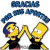 GRACIAS
POR SUS APORTES
HELGEN
OPIOJA
AN