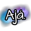 Ajá