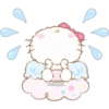 Cute kitty 2 14