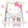 Cute kitty 2 15