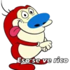 Eso se ve rico