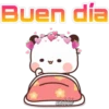 Buen día
cokki
