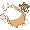 YOU!
SEE