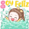 Bonita 24