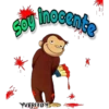 Boy Inocente
YVERITOY