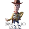 ESTA Bien
NENA