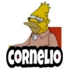 CORNELIO