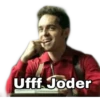 Ufff Joder