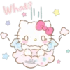 Cute kitty 2 16