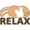 RELAX