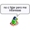 Pinguinos 2 23