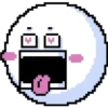 무
무