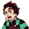 Demon Slayer #4 22