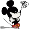 Mickey Mouse 23