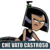 Harley Quinn & Danny Phantom 21