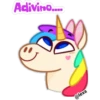 Adivino....
@lexa