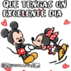 Mickey Mouse 24