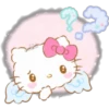Cute kitty 2 17