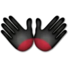 Deadpool Emoji Pack 3 17